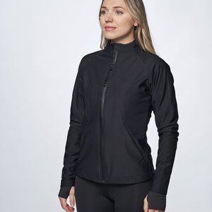 NWT JIV Expert Jacket